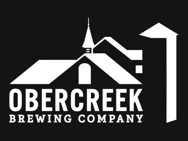 Obercreek Brewing Company Logo