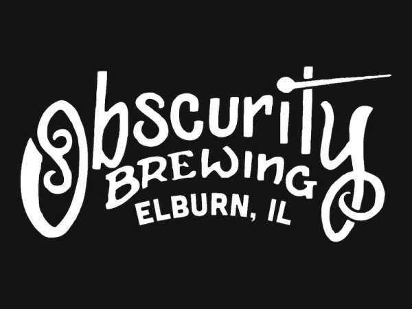 Obscurity Logo