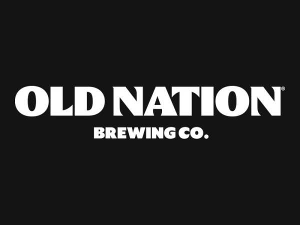 Old Nation Brewing Company Logo