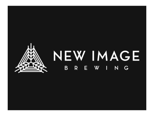 New Image Brewing Co Logo