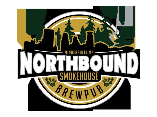 Northbound Smokehouse Brewpub Logo