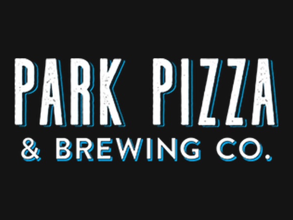 Park Pizza & Brewing Company Logo