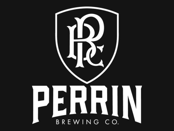 Perrin Brewing Company Logo
