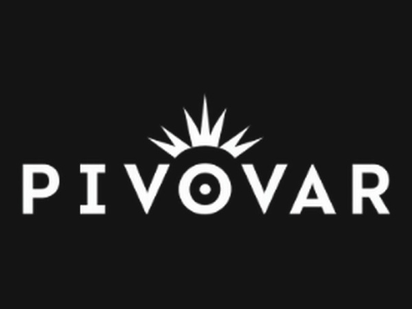 Pivovar Waco Logo