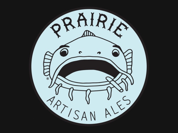 Prairie Artisan Ales Logo