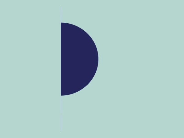 Protagonist Beer Logo