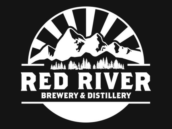 Red River Brewing Company Logo