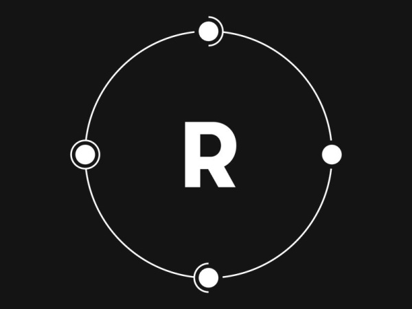 Remnant Brewing Logo