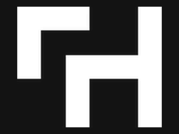 Rock House Brewing Logo