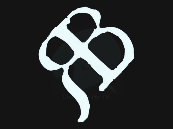 Rustic Brewing Company Logo