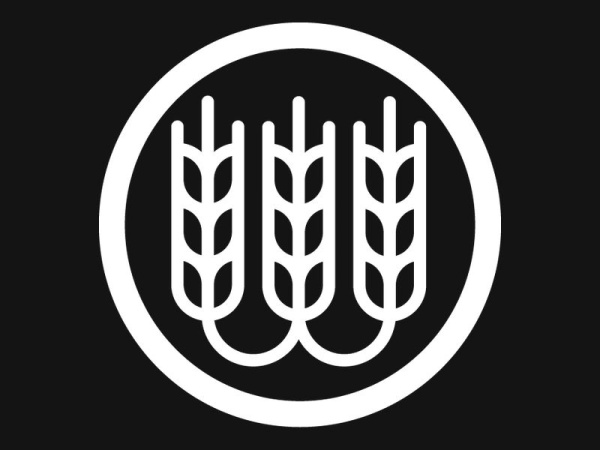 Schilling Beer Co Logo