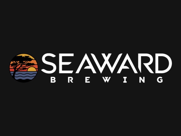Seaward Brewing Logo