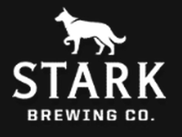 Stark Brewing Company Logo