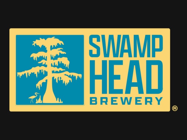 Swamp Head Brewery Logo