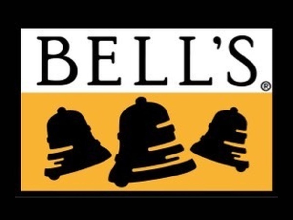 Bell's Brewery Logo
