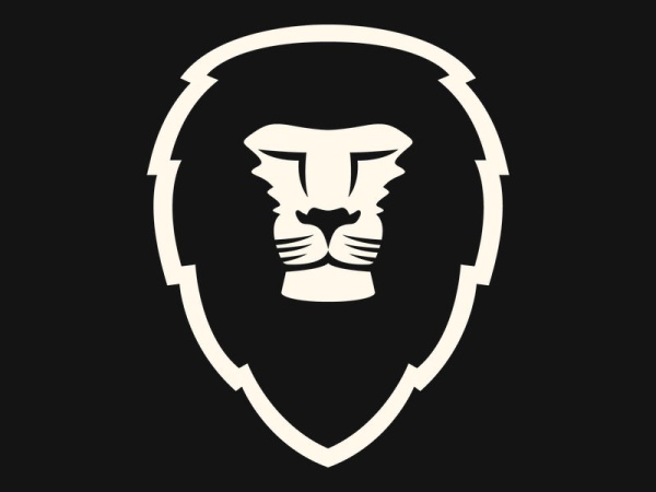 Aslan Brewing Co. Logo
