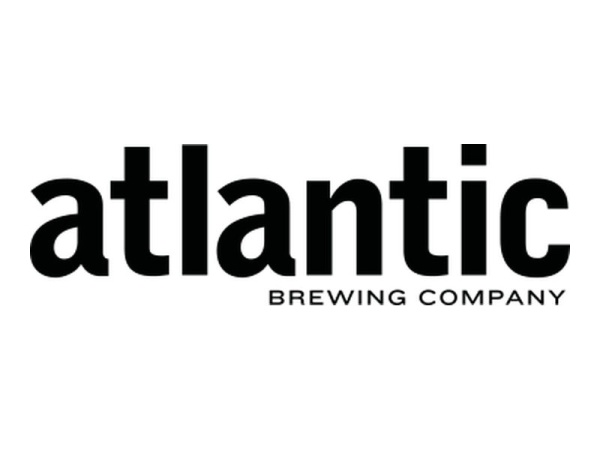 Atlantic Brewing Company Logo