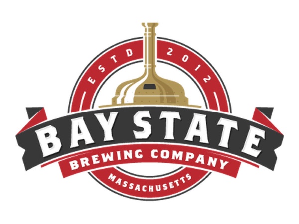 Bay State Beer Company Logo
