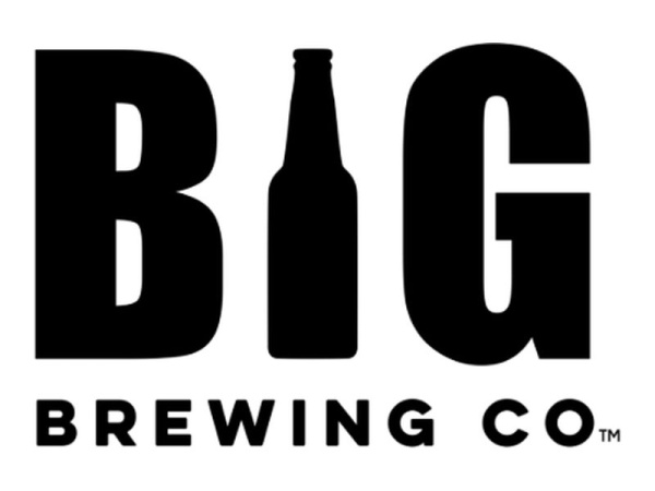 Beer Is Good Brewing Company Logo