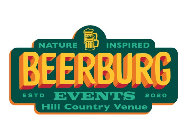 Beerburg Brewing Company Logo