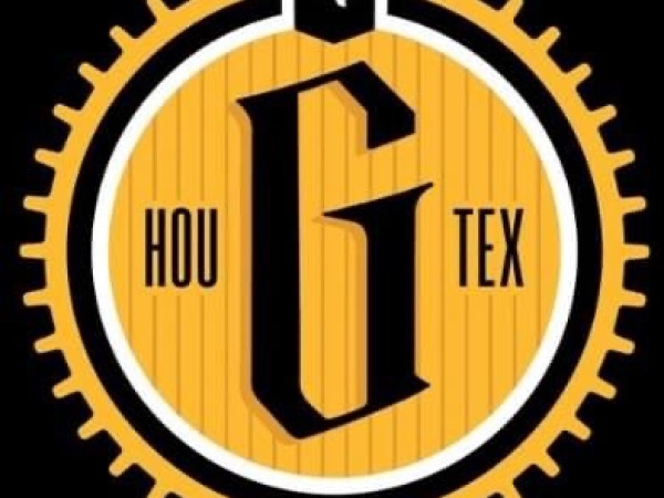 Gristworks Brewery Logo