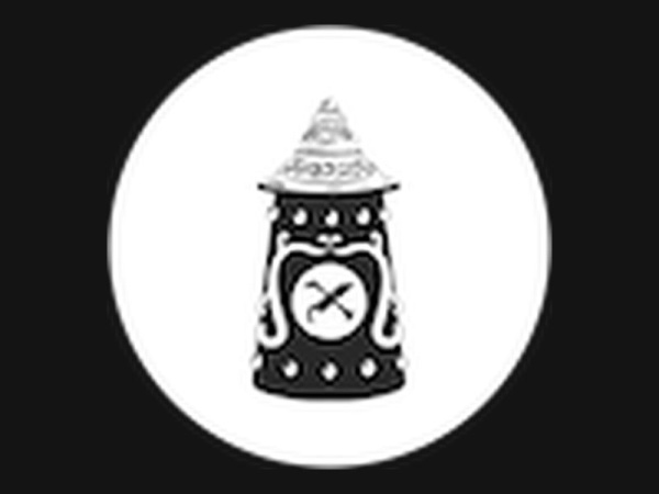 Bonesaw Brewing Co. Logo