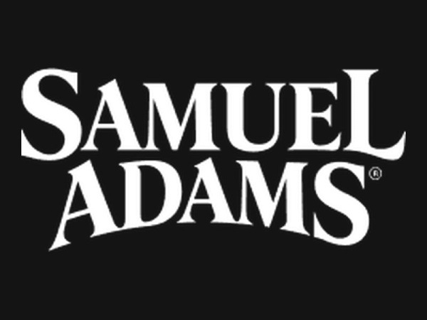 Boston Beer Co - DBA Samuel Adams Brewing Co Logo