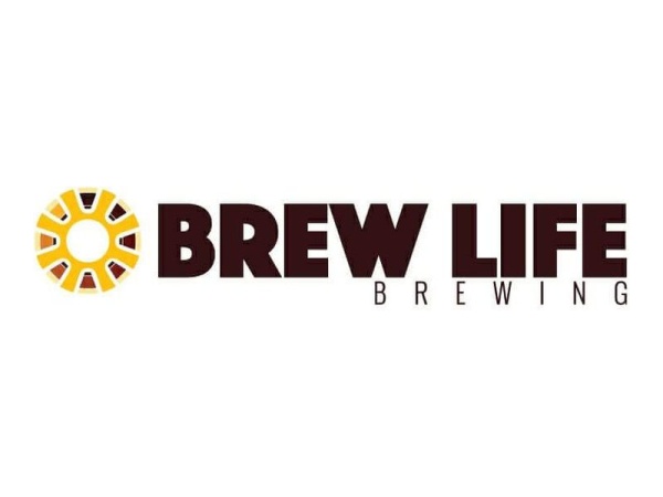 Brew Life Brewing Logo