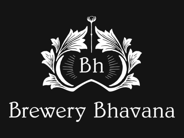 Brewery Bhavana Logo