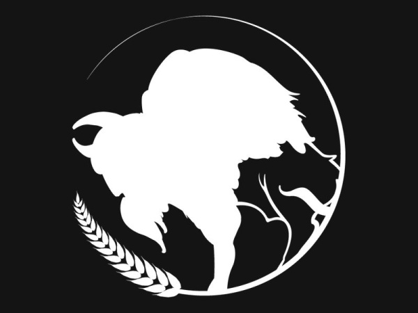 Brickway Brewery & Distillery Logo
