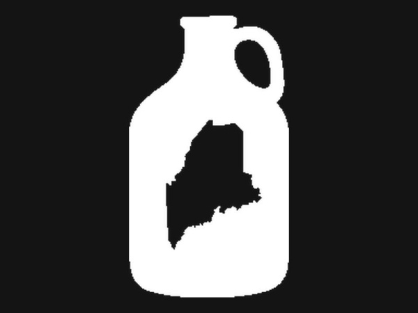 Brickyard Hollow Brewing Co Logo