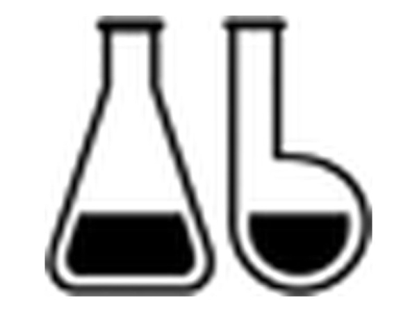 Abjuration Brewing Logo