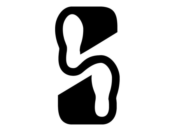 Iron Duke Brewing Co Logo
