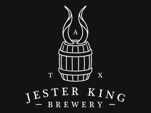 Jester King Brewery Logo