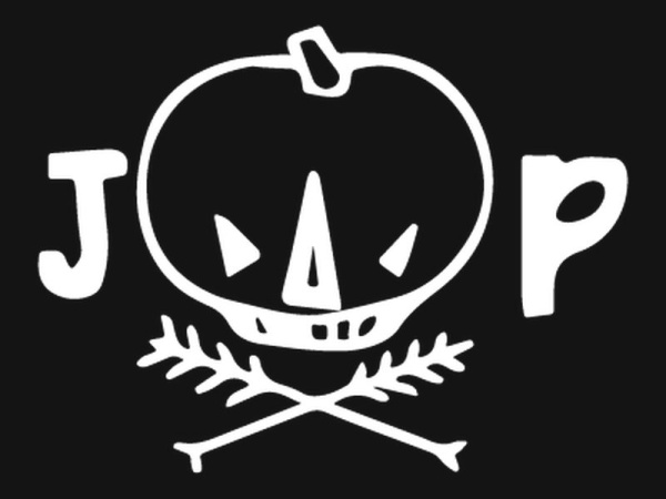 Jolly Pumpkin Artisan Ales Logo