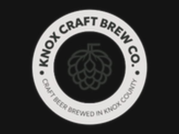 Knox County Brewing Co. Logo