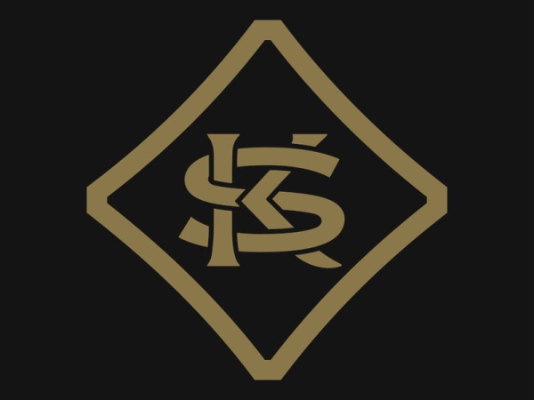 Kros Strain Brewing Company Logo