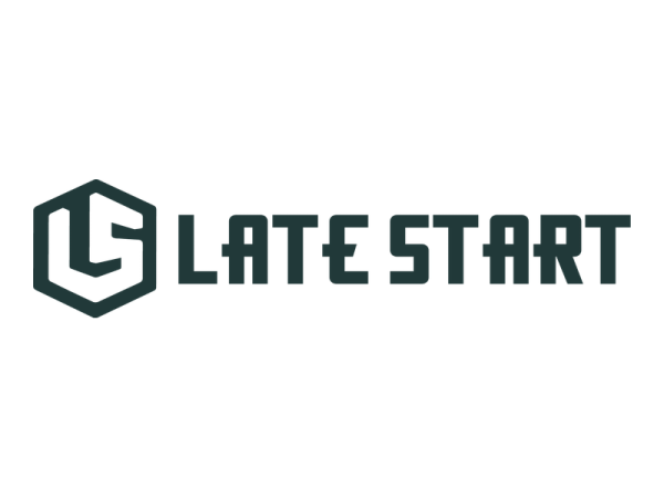 Late Start Brewing Logo