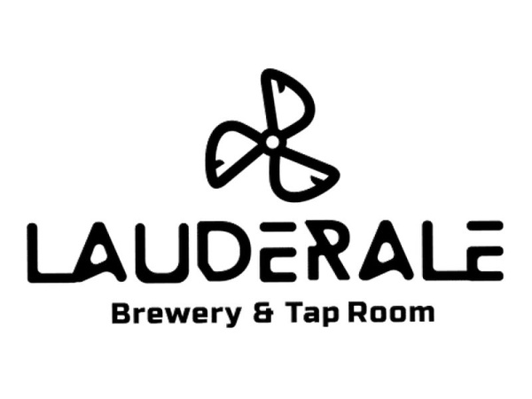 LauderAle Logo