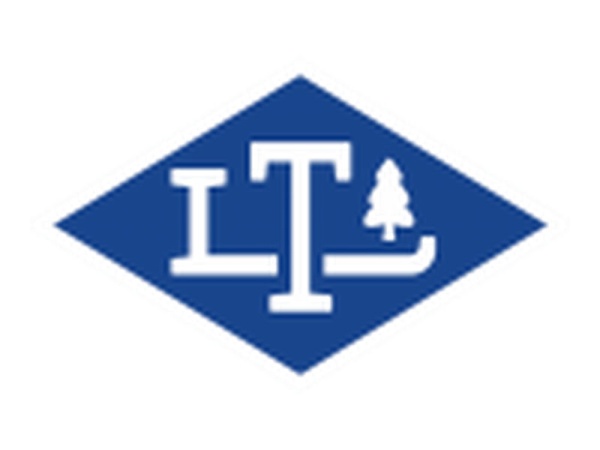Lone Tree Brewing Co Logo