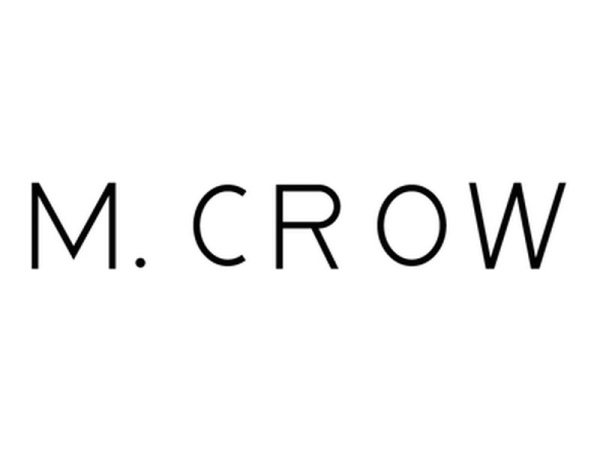 M. Crow & Company Logo