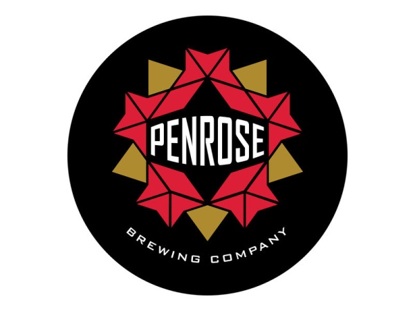 Penrose Brewing Company Logo