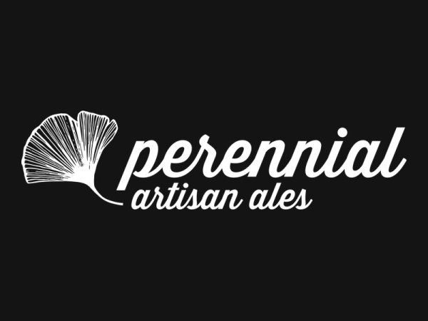 Perennial Artisan Ales Logo