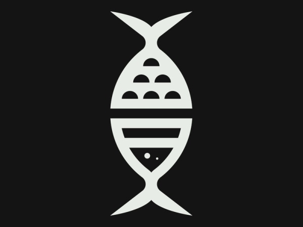 Pompano Beach Brewing Company Logo