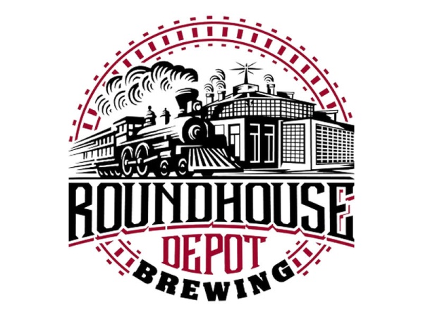 Roundhouse Depot Brewing Co. Llc Logo