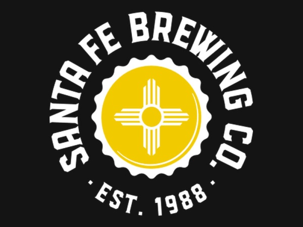 Santa Fe Brewing Co Logo