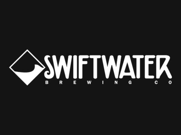Swiftwater Brewing Company Logo