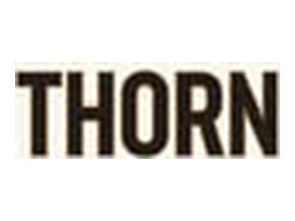 Thorn Brewing Company Logo