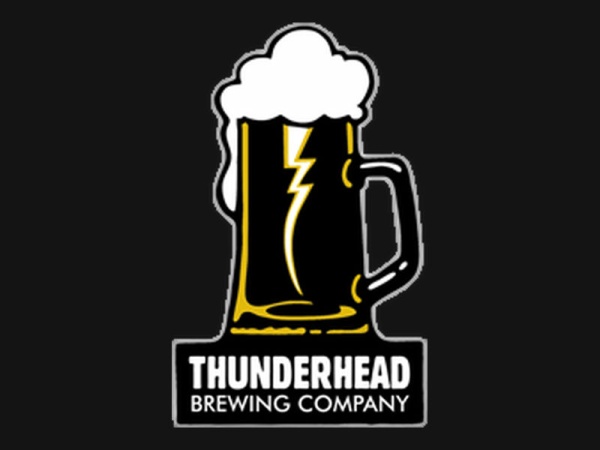 Thunderhead Brewing Co Logo