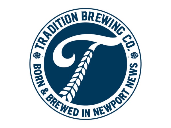 Tradition Brewing Company Logo
